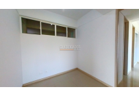 Apartamentos, Venta, Valle del Lili - $390.000.000