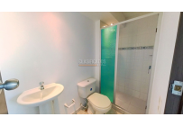 Apartamentos, Venta, Valle del Lili - $220.000.000