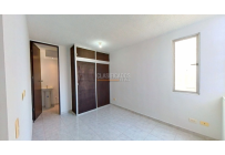 Apartamentos, Venta, Valle del Lili - $220.000.000