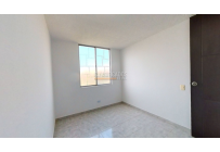 Apartamentos, Venta, Valle del Lili - $220.000.000