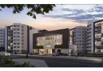 Apartamentos, Venta, Ciudad Melendez - $452.000.000