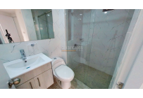 Apartamentos, Venta, Ciudad Melendez - $452.000.000
