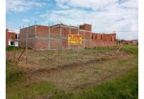 Lotes, Venta, Candelaria - $50.000.000