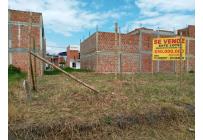Lotes, Venta, Candelaria - $50.000.000