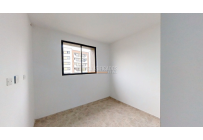 Apartamentos, Venta, Ciudad Melendez - $452.000.000