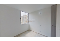 Apartamentos, Venta, Ciudad Bochalema - $280.000.000