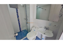 Apartamentos, Venta, Ciudad Bochalema - $280.000.000