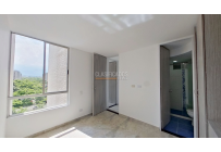 Apartamentos, Venta, Ciudad Bochalema - $280.000.000