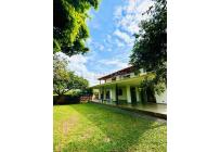 Casas, Venta, Pance - $1.600.000.000