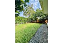 Casas, Venta, Pance - $1.600.000.000