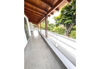 Casas, Venta, Pance - $1.600.000.000