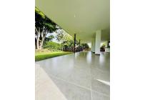 Casas, Venta, Pance - $1.600.000.000