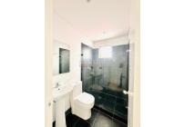 Casas, Venta, Pance - $1.600.000.000