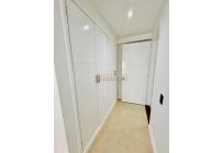 Casas, Venta, Pance - $1.600.000.000