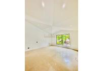 Casas, Venta, Pance - $1.600.000.000