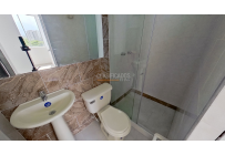 Apartamentos, Venta, Ciudad Bochalema - $280.000.000