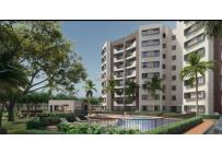 Apartamentos, Venta, Ciudad Melendez - $452.000.000