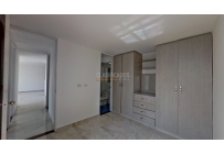 Apartamentos, Venta, Ciudad Bochalema - $280.000.000