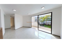 Apartamentos, Venta, Ciudad Melendez - $452.000.000