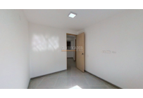 Apartamentos, Venta, Ciudad Melendez - $452.000.000