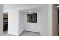 Apartamentos, Venta, Ciudad Melendez - $452.000.000