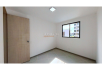 Apartamentos, Venta, Ciudad Melendez - $452.000.000