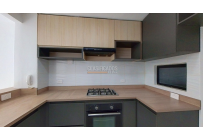 Apartamentos, Venta, Ciudad Melendez - $452.000.000
