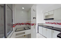 Apartamentos, Venta, Ciudad Bochalema - $280.000.000