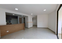 Apartamentos, Venta, Ciudad Melendez - $452.000.000