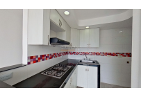 Apartamentos, Venta, Ciudad Bochalema - $280.000.000