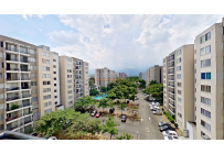 Apartamentos, Venta, Ciudad Bochalema - $280.000.000