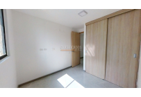 Apartamentos, Venta, Ciudad Melendez - $452.000.000
