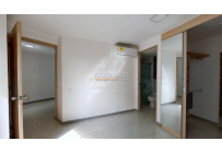 Apartamentos, Venta, Ciudad Melendez - $452.000.000