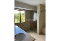 Casas, Venta, Ciudad Jardín - $1.700.000.000