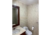 Casas, Venta, Ciudad Jardín - $1.700.000.000