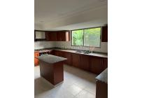 Casas, Venta, Ciudad Jardín - $1.700.000.000
