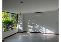 Casas, Venta, Ciudad Jardín - $1.700.000.000