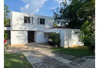 Casas, Venta, Ciudad Jardín - $1.700.000.000