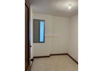 Casas, Venta, Ciudad Jardín - $1.700.000.000