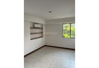 Casas, Venta, Ciudad Jardín - $1.700.000.000
