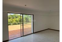 Casas, Venta, Ciudad Jardín - $1.700.000.000