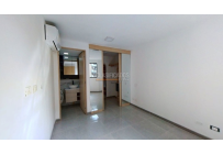 Apartamentos, Venta, Ciudad Melendez - $452.000.000