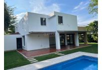 Casas, Venta, Ciudad Jardín - $1.700.000.000
