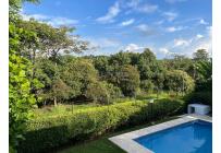 Casas, Venta, Ciudad Jardín - $1.700.000.000