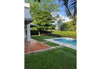 Casas, Venta, Ciudad Jardín - $1.700.000.000