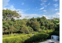 Casas, Venta, Ciudad Jardín - $1.700.000.000