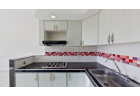 Apartamentos, Venta, Ciudad Bochalema - $280.000.000