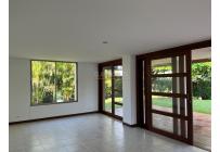 Casas, Venta, Ciudad Jardín - $1.700.000.000