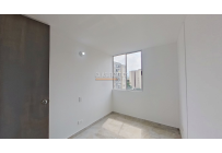 Apartamentos, Venta, Ciudad Bochalema - $280.000.000