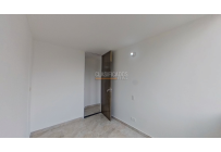 Apartamentos, Venta, Ciudad Bochalema - $280.000.000